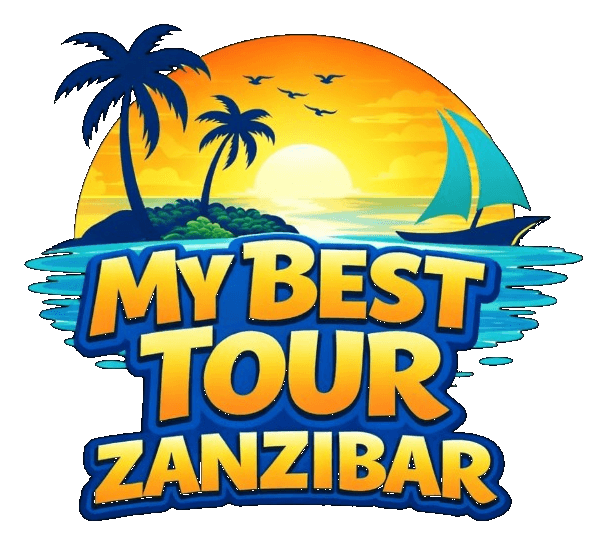 My Best Tour Zanzibar
